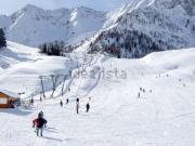 Appartamento in vendita di 50 m²