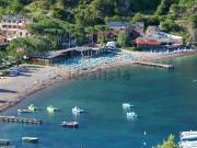 Appartamento in vendita di 50 m²