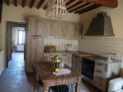 Appartamento in vendita di 50 m²