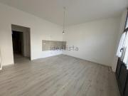 Appartamento in vendita di 50 m²