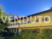 Appartamento in vendita di 50 m²