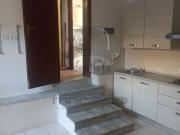 Appartamento in vendita di 50 m²