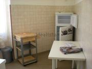 Appartamento in vendita di 50 m²