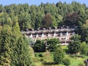 Appartamento in vendita di 50 m²