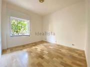 Appartamento in vendita di 50 m²