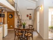 Appartamento in vendita di 50 m²