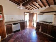 Appartamento in vendita di 50 m²
