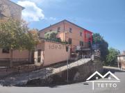 Appartamento in vendita di 50 m²