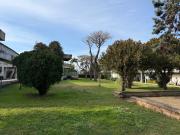 Appartamento in vendita di 50 m²