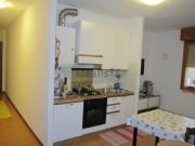 Appartamento in vendita di 50 m²