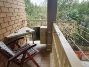 Appartamento in vendita di 50 m²