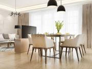 Appartamento in vendita di 50 m²