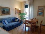 Appartamento in vendita di 50 m²