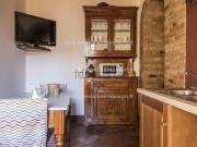 Appartamento in vendita di 50 m²