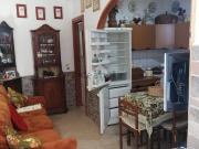 Appartamento in vendita di 50 m²