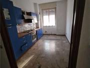 Appartamento in vendita di 50 m²