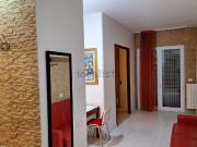 Appartamento in vendita di 50 m²