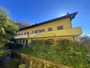 Appartamento in vendita di 50 m²