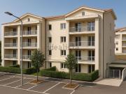 Appartamento in vendita di 50 m²