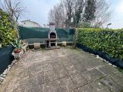 Appartamento in vendita di 50 m²