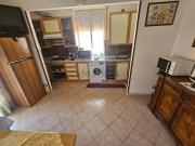 Appartamento in vendita di 50 m²