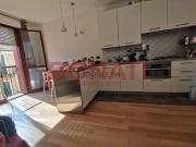 Appartamento in vendita di 50 m²