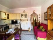 Appartamento in vendita di 50 m²