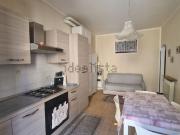 Appartamento in vendita di 50 m²