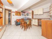 Appartamento in vendita di 50 m² in Via Monte Lupo...