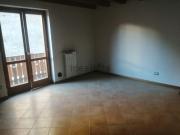 Appartamento in vendita di 50 m²