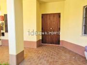 Appartamento in vendita di 50 m²