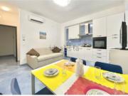 Appartamento in vendita di 50 m²