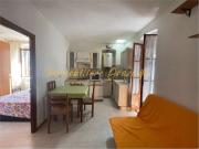 Appartamento in vendita di 50 m²