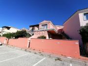 Appartamento in vendita di 50 m²