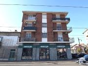 Appartamento in vendita di 50 m²