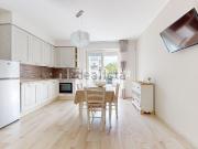 Appartamento in vendita di 50 m²