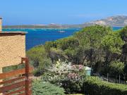 Appartamento in vendita di 50 m²