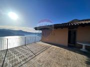 Appartamento in vendita di 50 m²