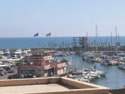 Appartamento in vendita di 50 m²