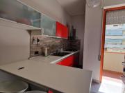 Appartamento in vendita di 50 m²