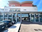 Appartamento in vendita di 50 m²