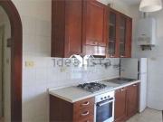 Appartamento in vendita di 50 m²