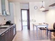 Appartamento in vendita di 50 m²