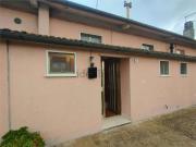 Appartamento in vendita di 50 m² Appartamento in vendita di 50 m²