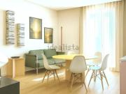 Appartamento in vendita di 50 m²