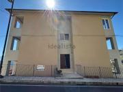 Appartamento in vendita di 50 m²