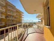 Appartamento in vendita di 50 m²