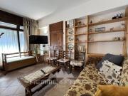 Appartamento in vendita di 50 m²