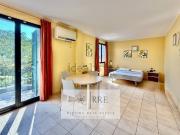 Appartamento in vendita di 50 m²