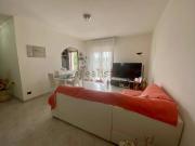 Appartamento in vendita di 50 m²